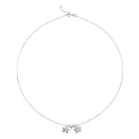 Collana Le Bebé Donna I Tesorini in Oro LBB920/MF